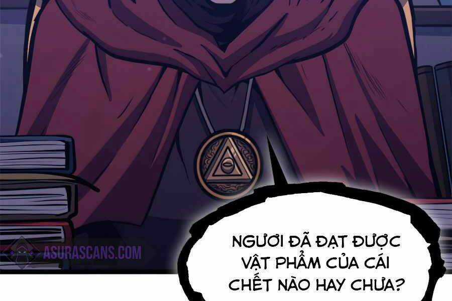 Sự Trở Lại Của Người Chơi Cấp Cao Nhất Chapter 108 trang 68