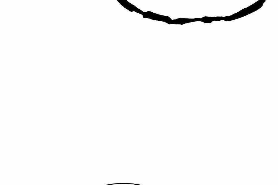 Sự Trở Lại Của Người Chơi Cấp Cao Nhất Chapter 108 trang 69