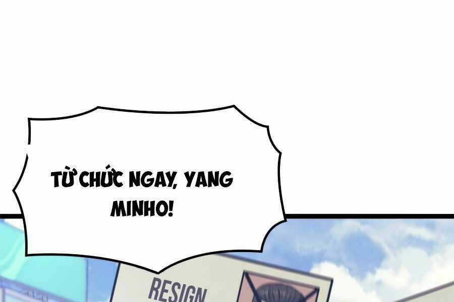 Sự Trở Lại Của Người Chơi Cấp Cao Nhất Chapter 108 trang 7