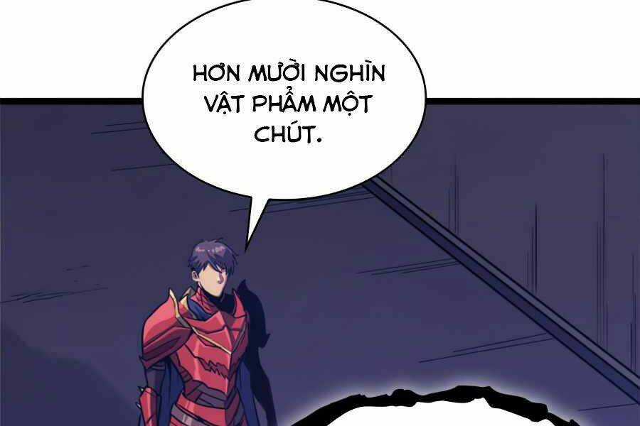 Sự Trở Lại Của Người Chơi Cấp Cao Nhất Chapter 108 trang 70