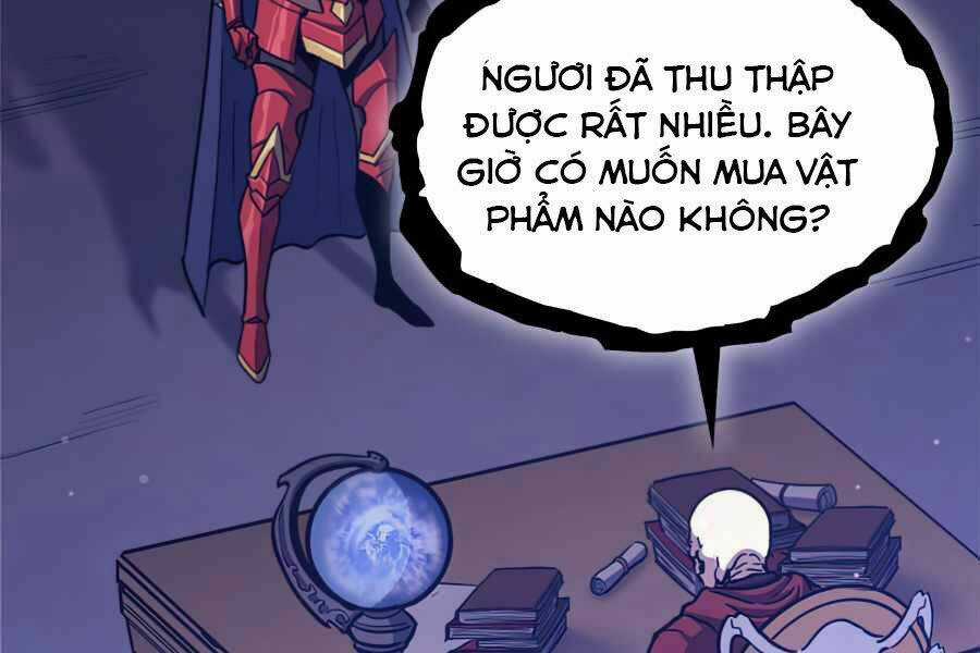 Sự Trở Lại Của Người Chơi Cấp Cao Nhất Chapter 108 trang 71