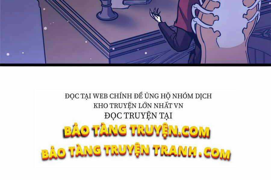 Sự Trở Lại Của Người Chơi Cấp Cao Nhất Chapter 108 trang 72