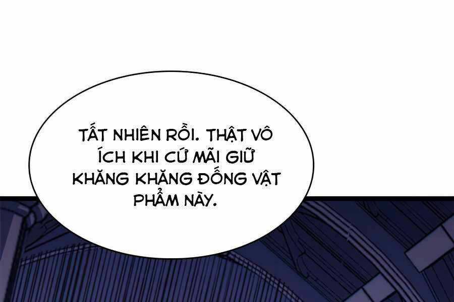 Sự Trở Lại Của Người Chơi Cấp Cao Nhất Chapter 108 trang 73