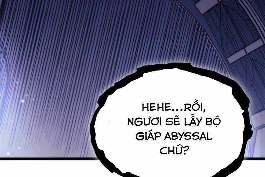 Sự Trở Lại Của Người Chơi Cấp Cao Nhất Chapter 108 trang 74