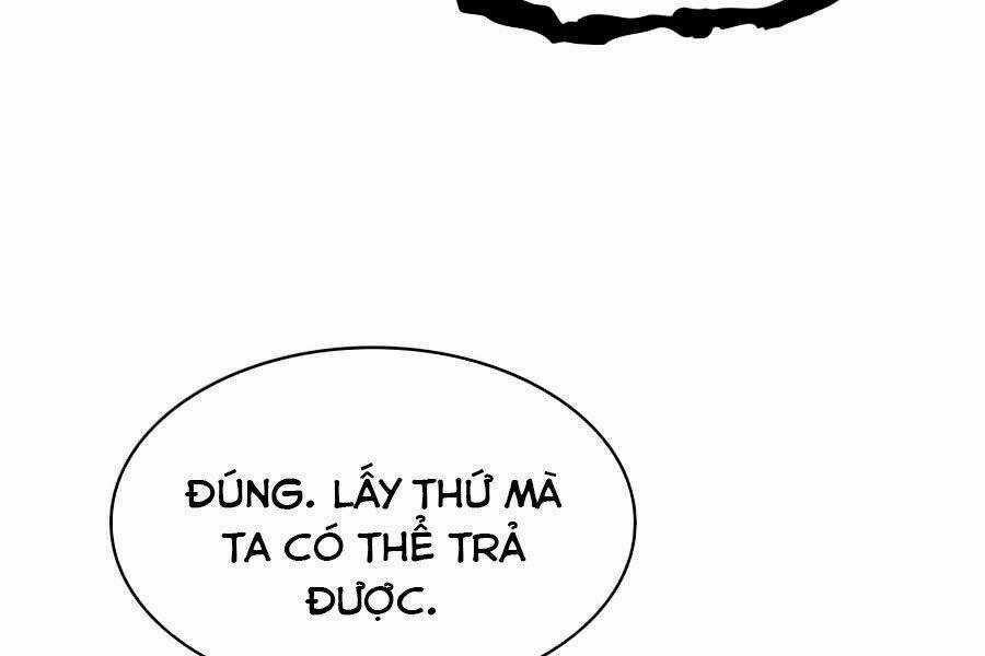 Sự Trở Lại Của Người Chơi Cấp Cao Nhất Chapter 108 trang 75