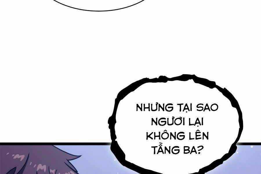 Sự Trở Lại Của Người Chơi Cấp Cao Nhất Chapter 108 trang 76