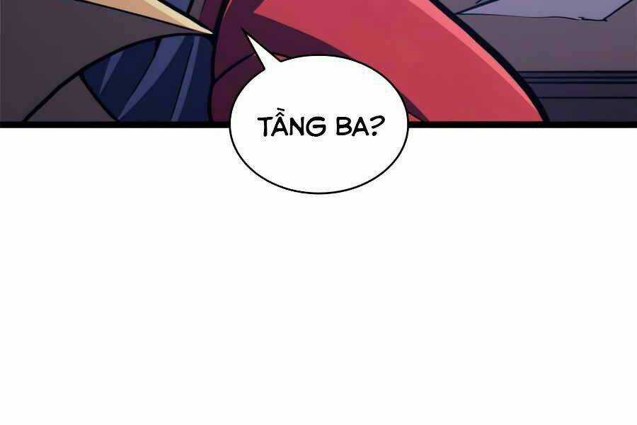 Sự Trở Lại Của Người Chơi Cấp Cao Nhất Chapter 108 trang 78