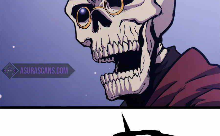 Sự Trở Lại Của Người Chơi Cấp Cao Nhất Chapter 108 trang 80