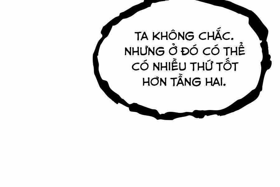Sự Trở Lại Của Người Chơi Cấp Cao Nhất Chapter 108 trang 81