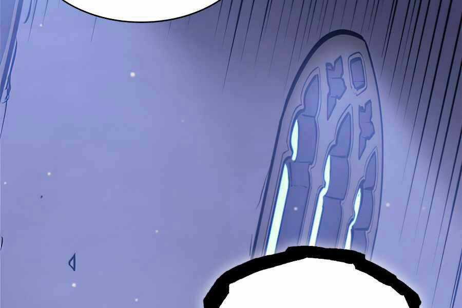 Sự Trở Lại Của Người Chơi Cấp Cao Nhất Chapter 108 trang 83