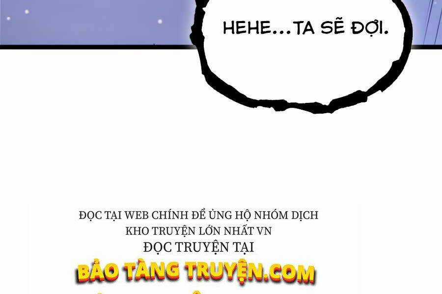 Sự Trở Lại Của Người Chơi Cấp Cao Nhất Chapter 108 trang 84