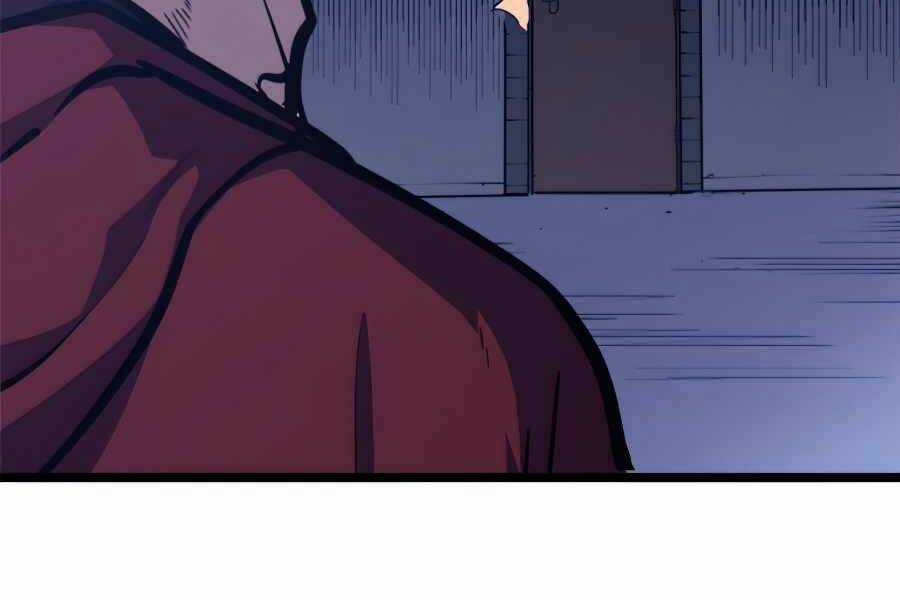 Sự Trở Lại Của Người Chơi Cấp Cao Nhất Chapter 108 trang 86