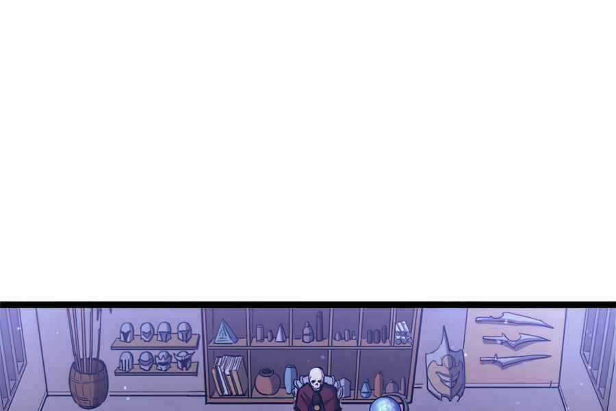 Sự Trở Lại Của Người Chơi Cấp Cao Nhất Chapter 108 trang 87