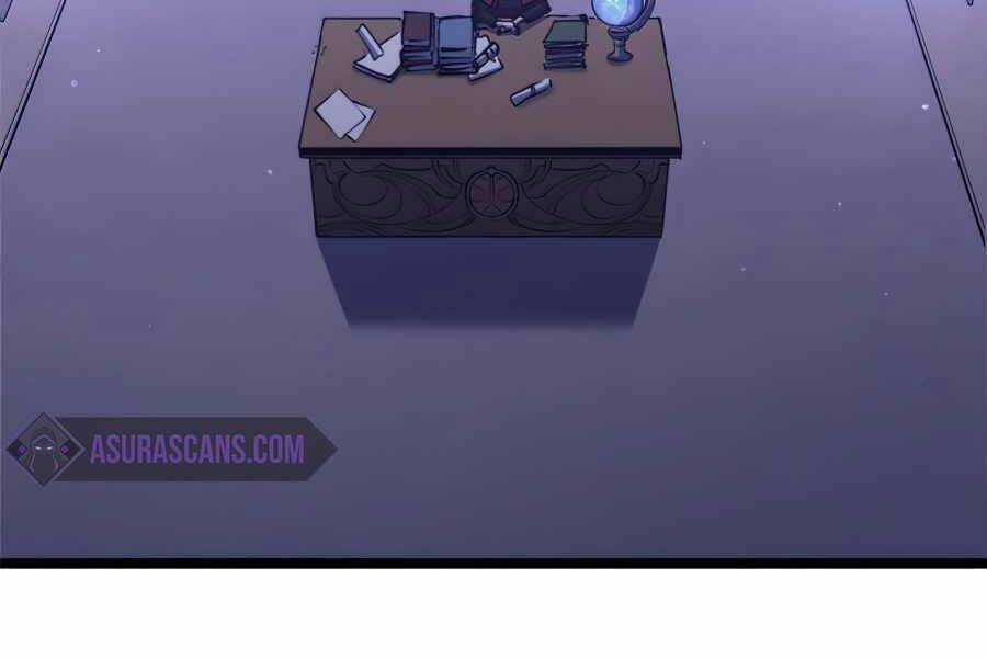 Sự Trở Lại Của Người Chơi Cấp Cao Nhất Chapter 108 trang 88