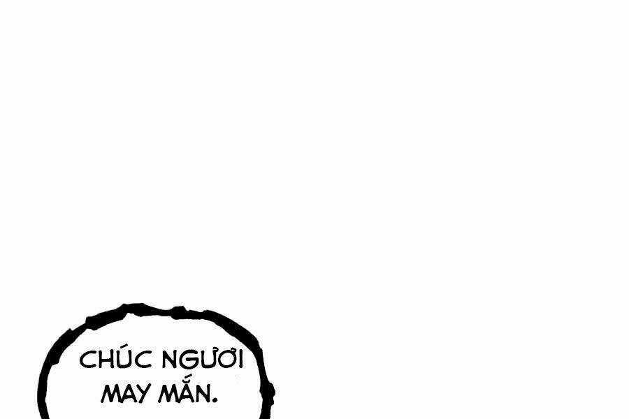 Sự Trở Lại Của Người Chơi Cấp Cao Nhất Chapter 108 trang 89