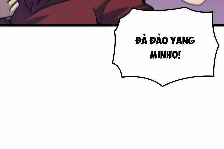 Sự Trở Lại Của Người Chơi Cấp Cao Nhất Chapter 108 trang 9