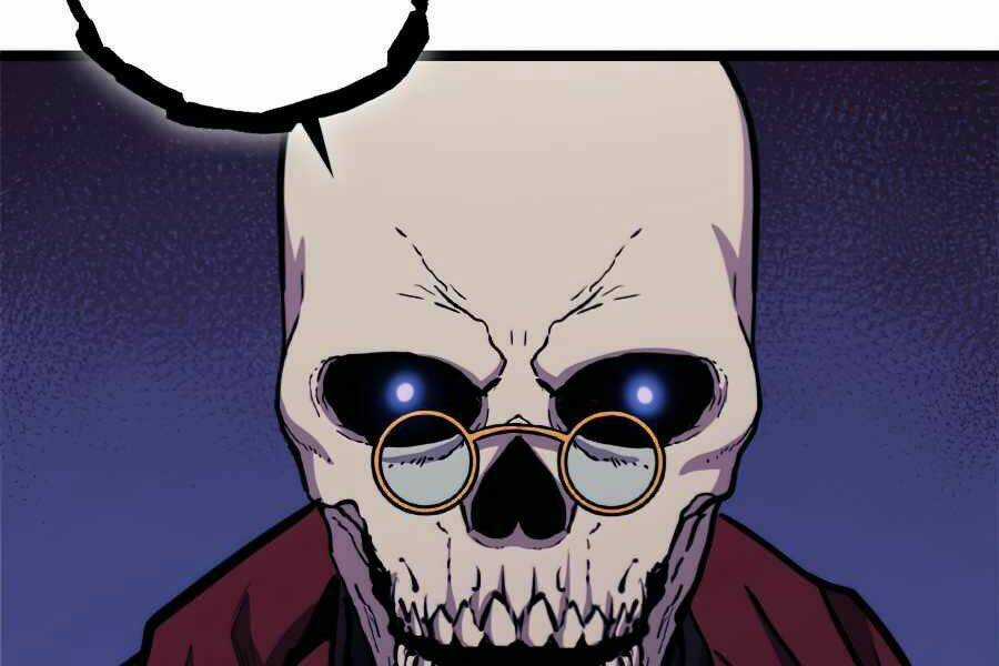 Sự Trở Lại Của Người Chơi Cấp Cao Nhất Chapter 108 trang 90