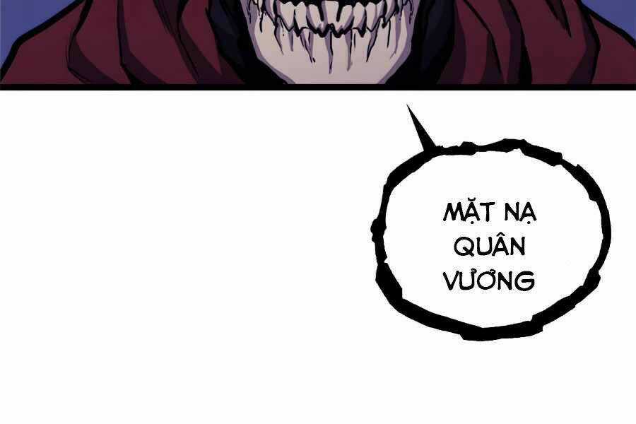 Sự Trở Lại Của Người Chơi Cấp Cao Nhất Chapter 108 trang 91