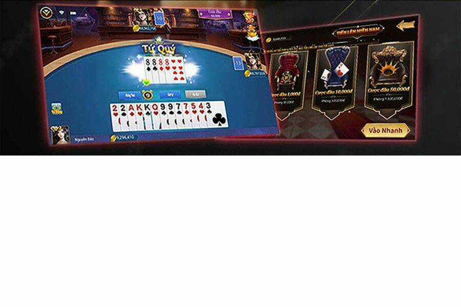 Sự Trở Lại Của Người Chơi Cấp Cao Nhất Chapter 108 trang 93