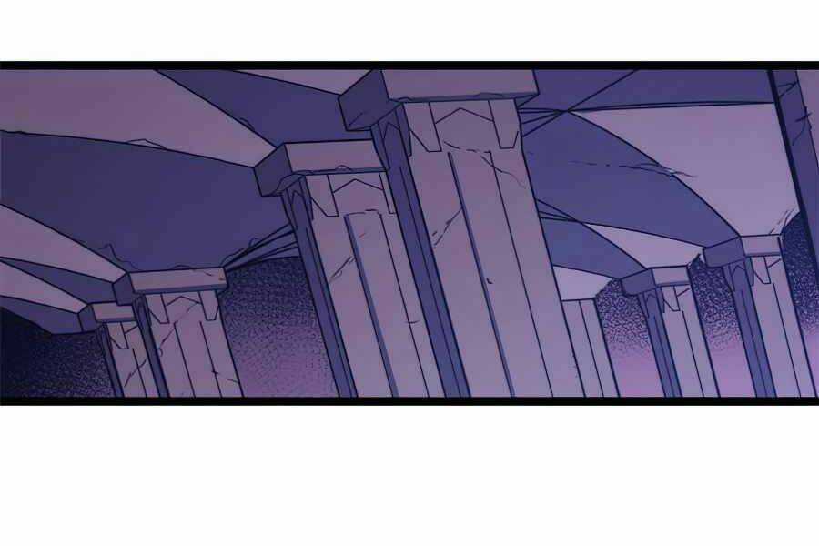 Sự Trở Lại Của Người Chơi Cấp Cao Nhất Chapter 108 trang 94