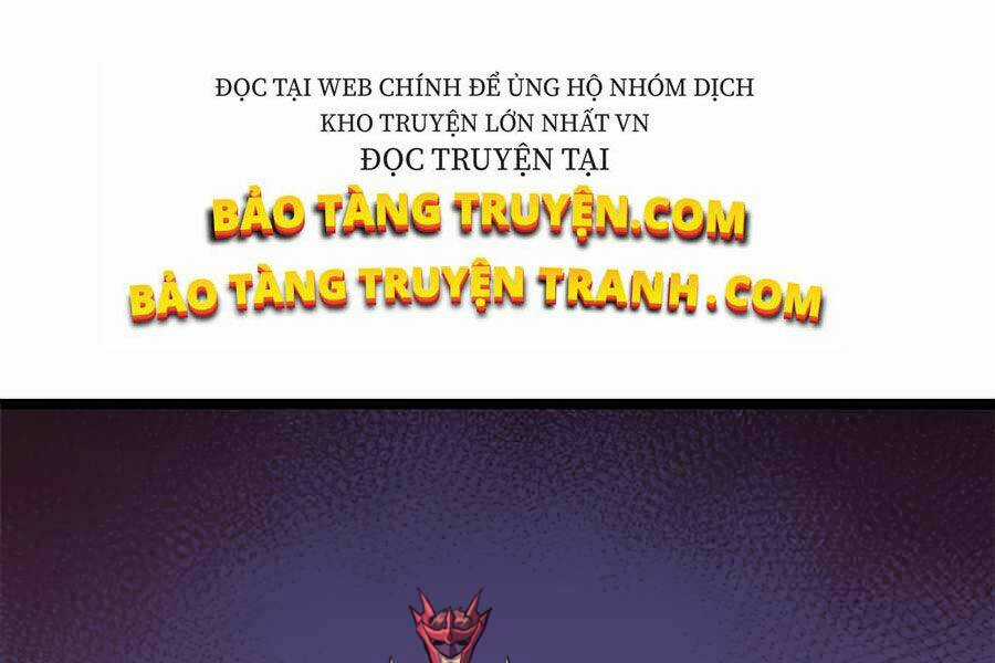 Sự Trở Lại Của Người Chơi Cấp Cao Nhất Chapter 108 trang 95