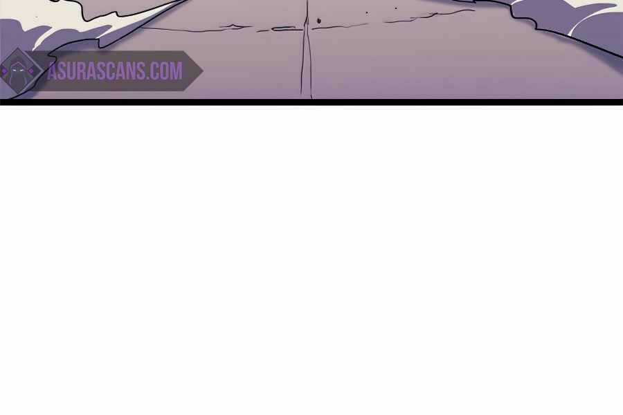 Sự Trở Lại Của Người Chơi Cấp Cao Nhất Chapter 108 trang 97