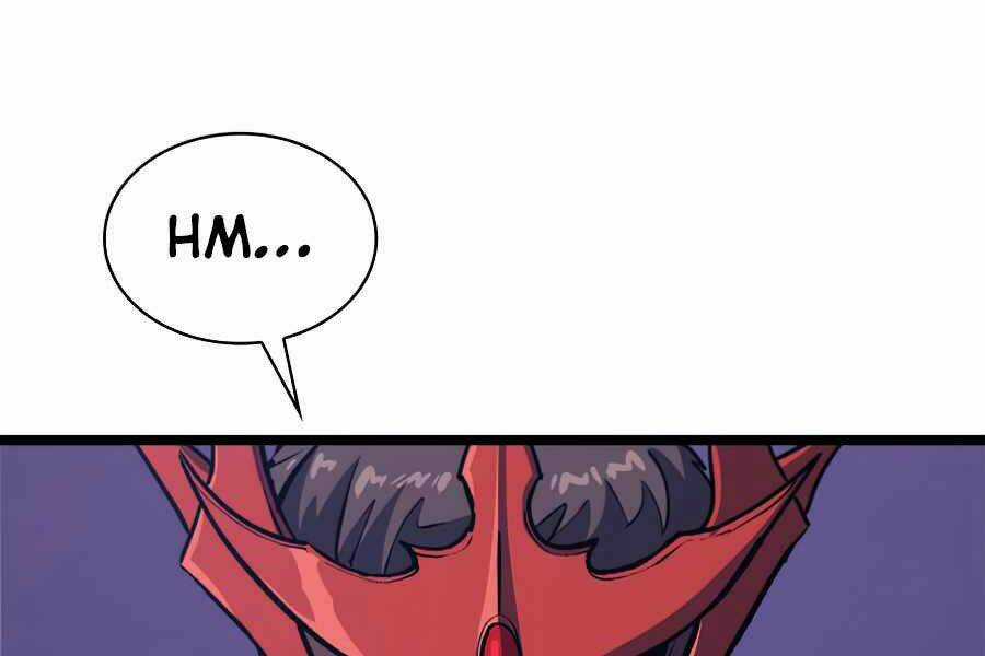 Sự Trở Lại Của Người Chơi Cấp Cao Nhất Chapter 108 trang 98