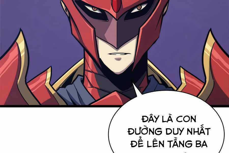 Sự Trở Lại Của Người Chơi Cấp Cao Nhất Chapter 108 trang 99