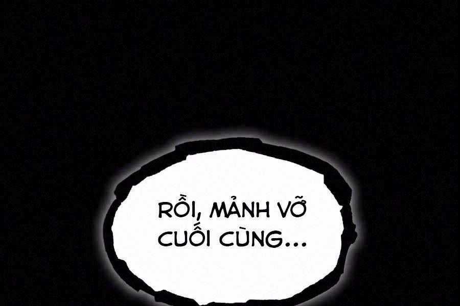 Sự Trở Lại Của Người Chơi Cấp Cao Nhất Chapter 109 trang 1