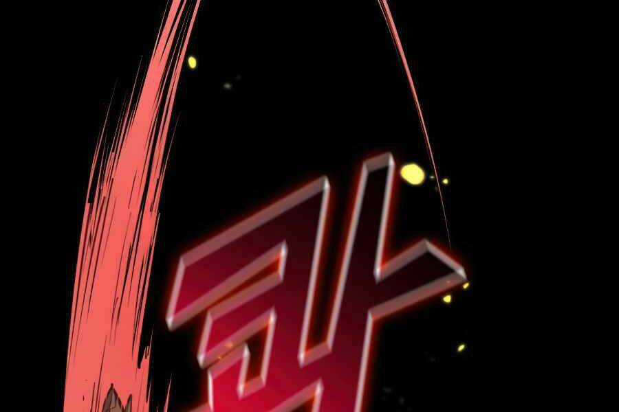 Sự Trở Lại Của Người Chơi Cấp Cao Nhất Chapter 109 trang 10