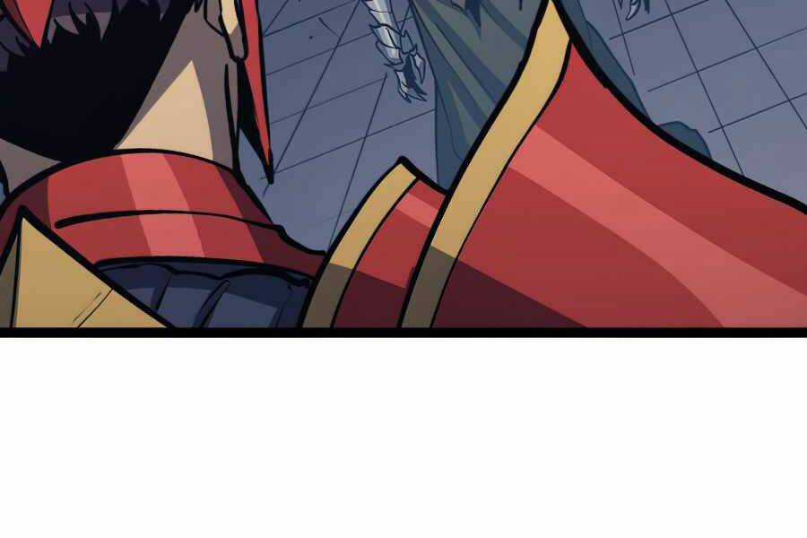 Sự Trở Lại Của Người Chơi Cấp Cao Nhất Chapter 109 trang 100