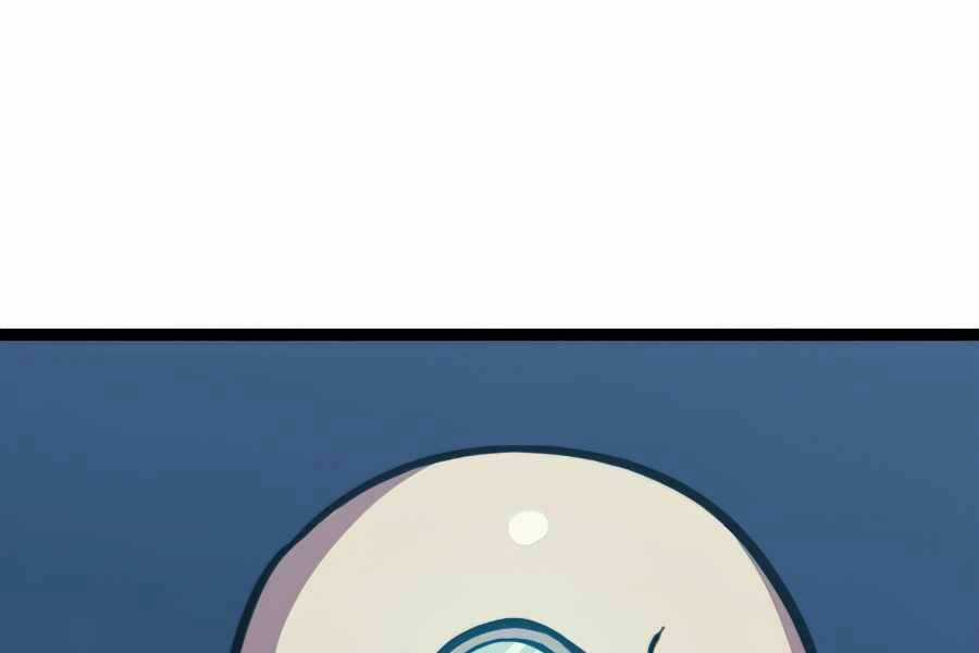 Sự Trở Lại Của Người Chơi Cấp Cao Nhất Chapter 109 trang 101