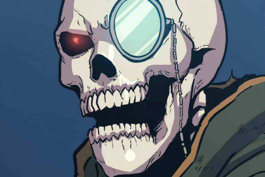 Sự Trở Lại Của Người Chơi Cấp Cao Nhất Chapter 109 trang 102