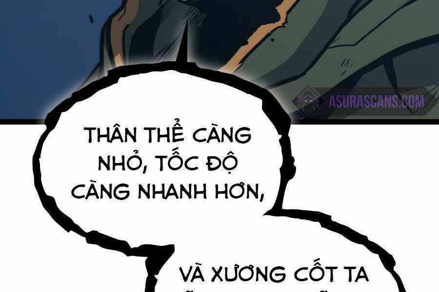 Sự Trở Lại Của Người Chơi Cấp Cao Nhất Chapter 109 trang 103