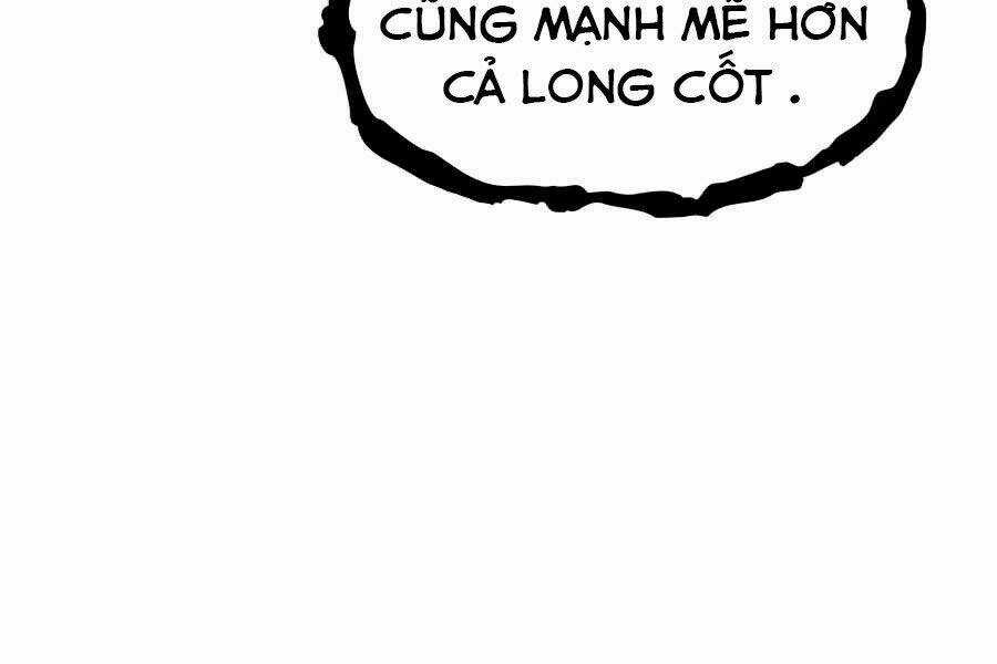 Sự Trở Lại Của Người Chơi Cấp Cao Nhất Chapter 109 trang 104