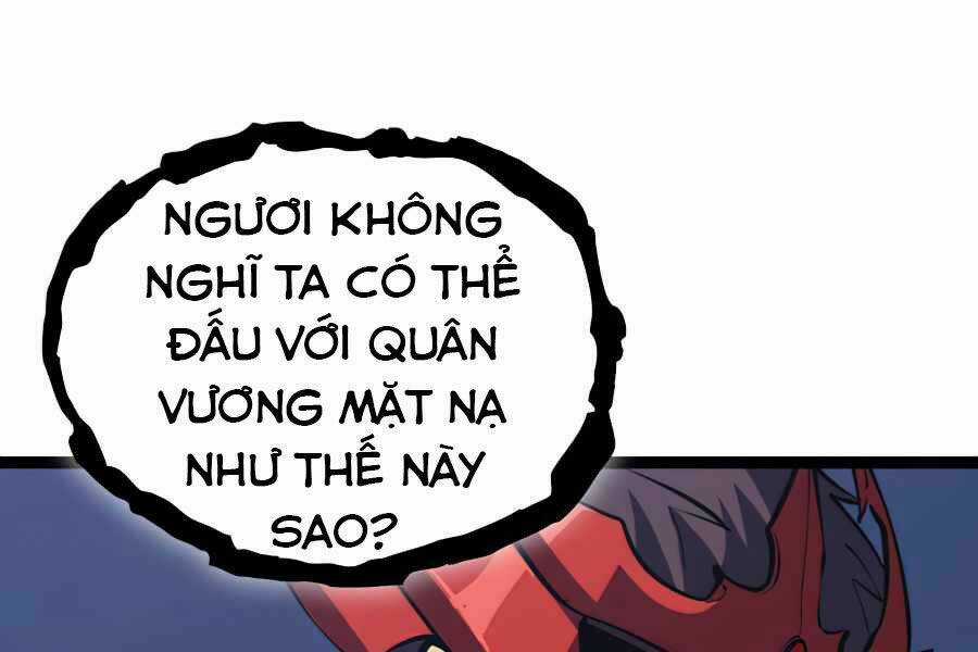 Sự Trở Lại Của Người Chơi Cấp Cao Nhất Chapter 109 trang 105