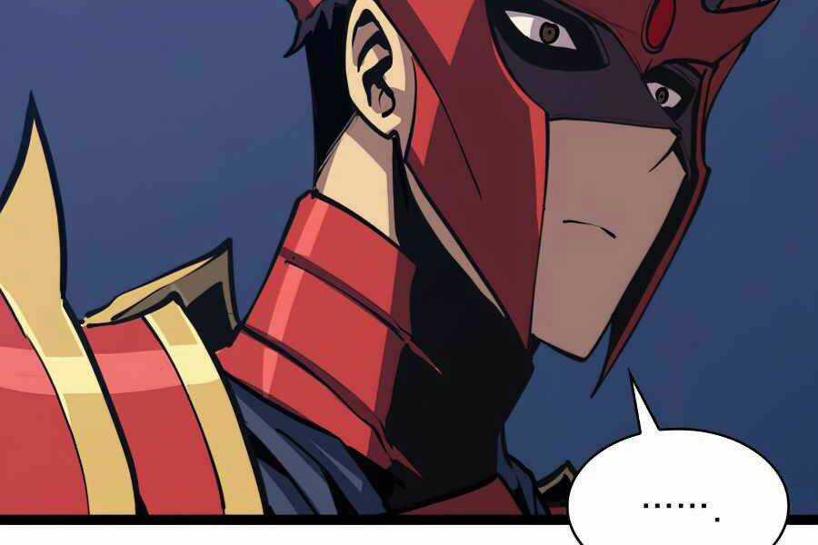 Sự Trở Lại Của Người Chơi Cấp Cao Nhất Chapter 109 trang 106