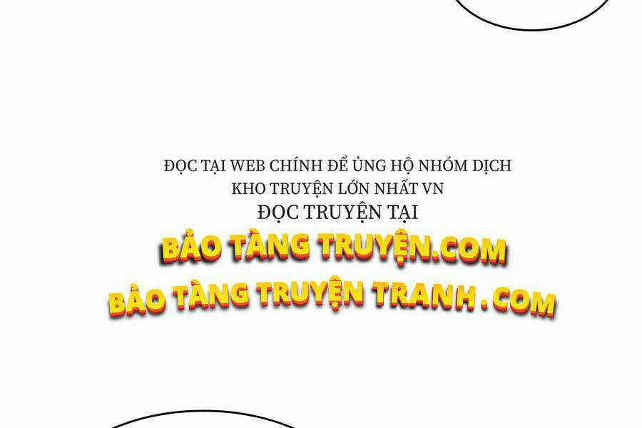 Sự Trở Lại Của Người Chơi Cấp Cao Nhất Chapter 109 trang 107