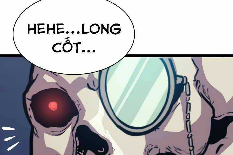 Sự Trở Lại Của Người Chơi Cấp Cao Nhất Chapter 109 trang 108