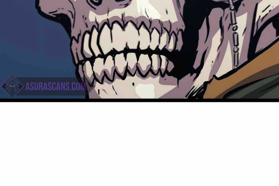 Sự Trở Lại Của Người Chơi Cấp Cao Nhất Chapter 109 trang 109