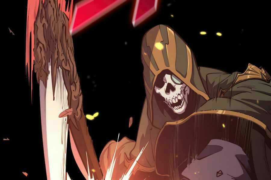 Sự Trở Lại Của Người Chơi Cấp Cao Nhất Chapter 109 trang 11