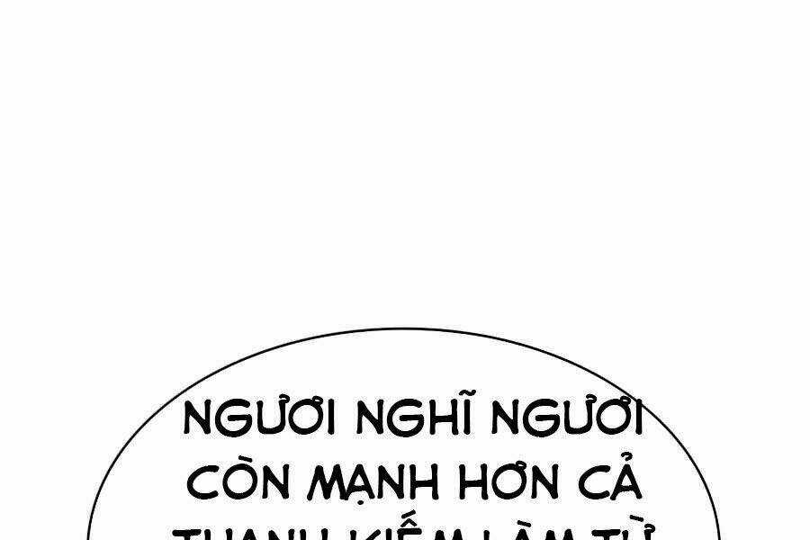 Sự Trở Lại Của Người Chơi Cấp Cao Nhất Chapter 109 trang 110