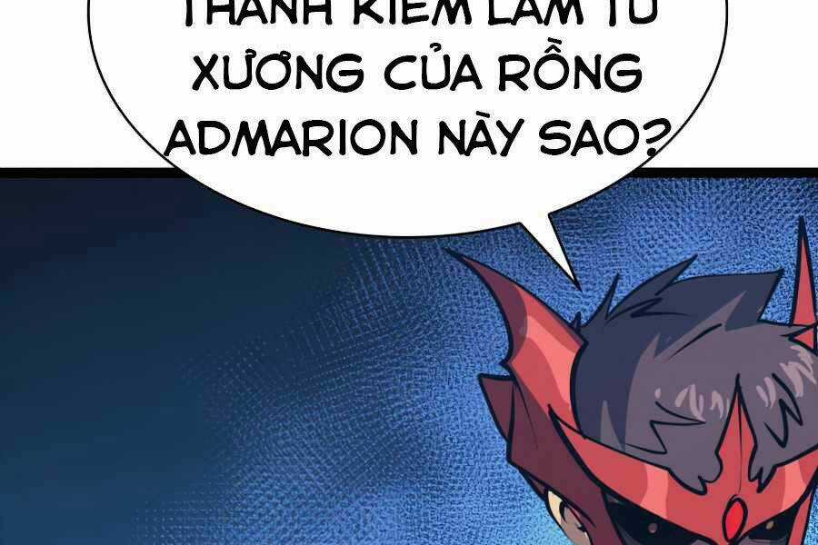 Sự Trở Lại Của Người Chơi Cấp Cao Nhất Chapter 109 trang 111