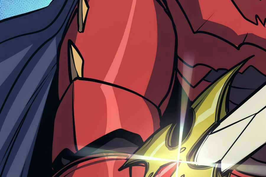 Sự Trở Lại Của Người Chơi Cấp Cao Nhất Chapter 109 trang 113