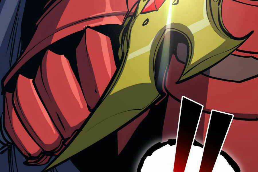 Sự Trở Lại Của Người Chơi Cấp Cao Nhất Chapter 109 trang 114