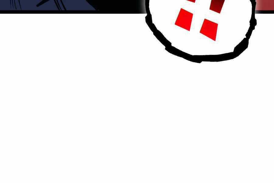 Sự Trở Lại Của Người Chơi Cấp Cao Nhất Chapter 109 trang 115