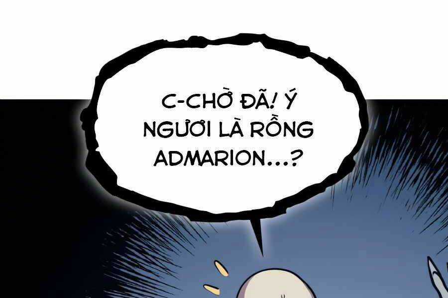 Sự Trở Lại Của Người Chơi Cấp Cao Nhất Chapter 109 trang 116