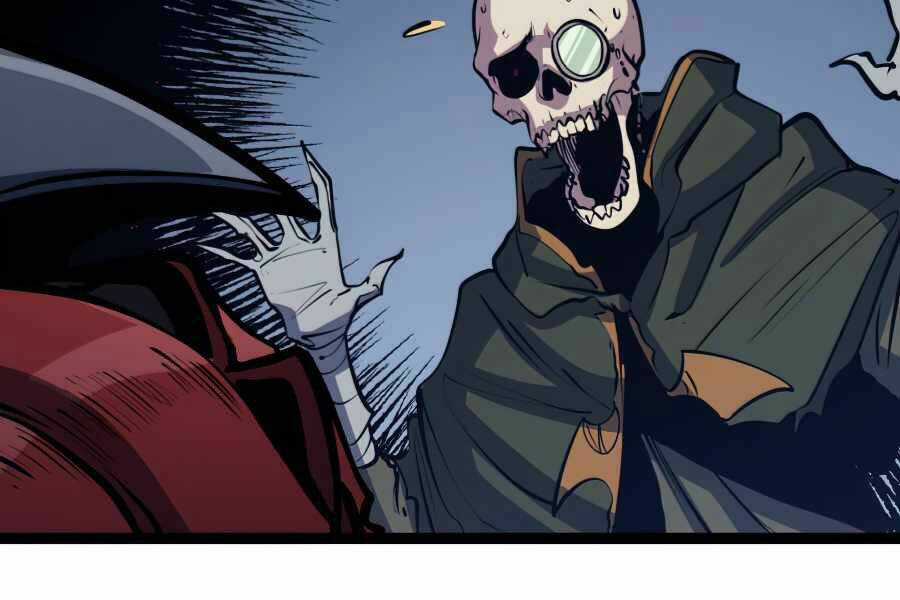 Sự Trở Lại Của Người Chơi Cấp Cao Nhất Chapter 109 trang 117