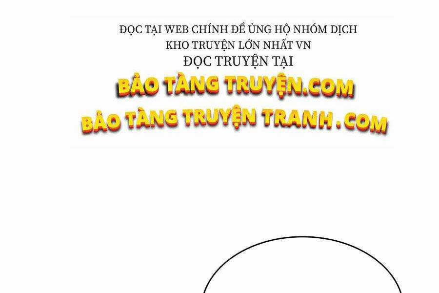 Sự Trở Lại Của Người Chơi Cấp Cao Nhất Chapter 109 trang 118