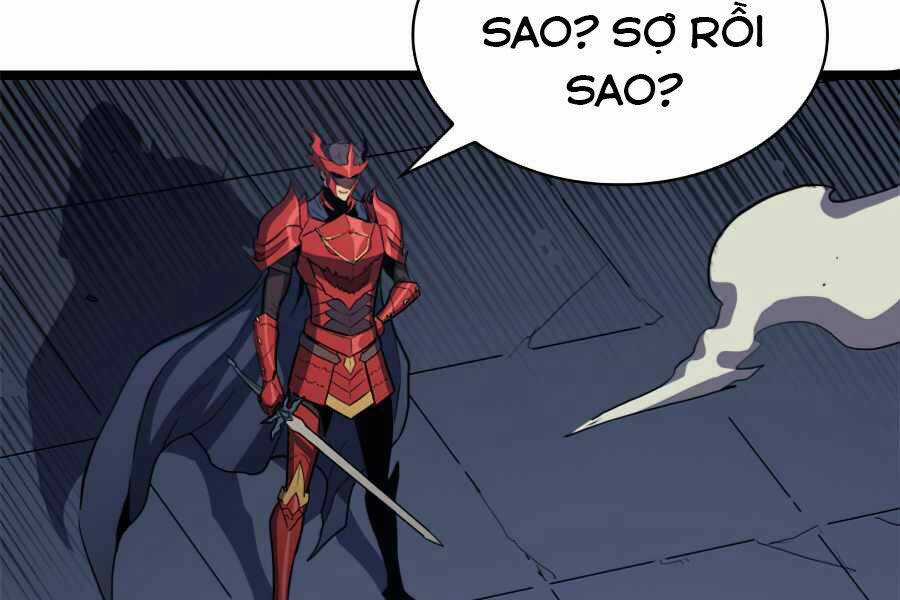 Sự Trở Lại Của Người Chơi Cấp Cao Nhất Chapter 109 trang 119